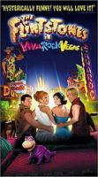 The_Flintstones_in_viva_Rock_Vegas