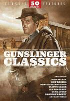 Gunslinger_classics_collection