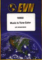Music--_is_tone_color