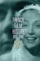 French_film_history__1895-1946