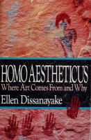 Homo_aestheticus