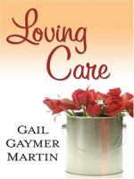 Loving_care