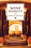 Wine_markets