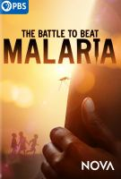 The_battle_to_beat_malaria