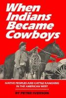 When_Indians_became_cowboys