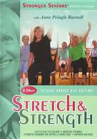 Stretch___strength