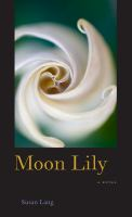 Moon_lily
