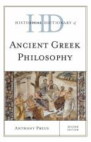 Historical_dictionary_of_ancient_Greek_philosophy
