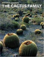 The_cactus_family
