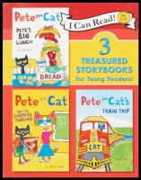 3_treasured_storybooks_for_young_readers_