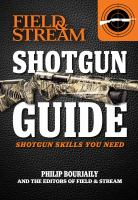Shotgun_guide