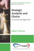 Strategic_analysis_and_choice