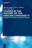 Studies_in_the_history_of_the_English_language_VI