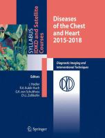 Diseases_of_the_chest_and_heart_2015-2018