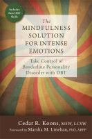 The_mindfulness_solution_for_intense_emotions