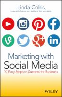 Marketing_with_social_media