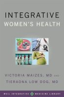 Integrative_women_s_health