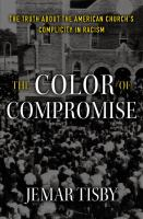 The_color_of_compromise