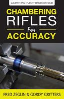 Chambering_rifle_barrels_for_accuracy