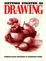 Getting_started_in_drawing