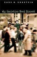 Why_societies_need_dissent