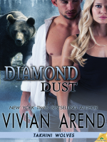 Diamond_Dust