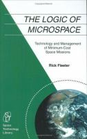 The_logic_of_microspace
