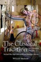 The_classical_tradition