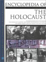 Encyclopedia_of_the_Holocaust