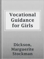 Vocational_Guidance_for_Girls