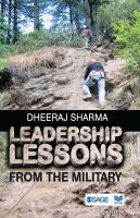 Leadership_lessons_from_the_military