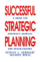 Successful_strategic_planning