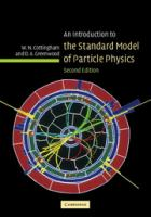 An_introduction_to_the_standard_model_of_particle_physics
