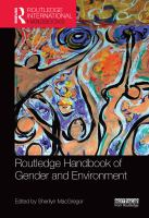 Routledge_handbook_of_gender_and_environment