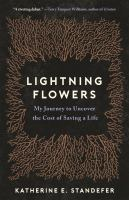 Lightning_flowers