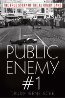 Public_enemy_number_1
