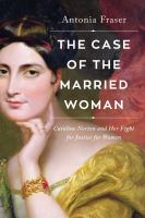 The_case_of_the_married_woman