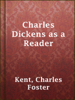 Charles_Dickens_as_a_Reader