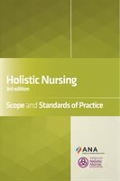 Holistic_nursing