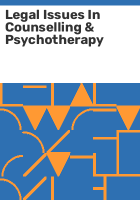 Legal_issues_in_counselling___psychotherapy