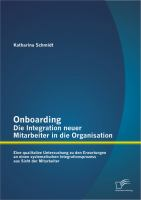 Onboarding--die_integration_neuer_mitarbeiter_in_die_organisation