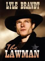 The_lawman