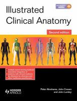 Illustrated_clinical_anatomy