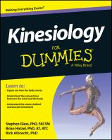 Kinesiology_for_dummies