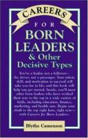 Careers_for_born_leaders___other_decisive_types