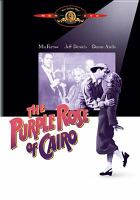 The_Purple_rose_of_Cairo