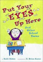 Put_your_eyes_up_here_and_other_school_poems