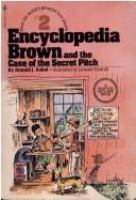 Encyclopedia_Brown_finds_the_clues