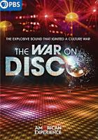 The_war_on_disco