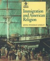 Immigration_and_American_religion